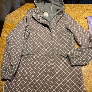 Ivviva size 14 Girls lot